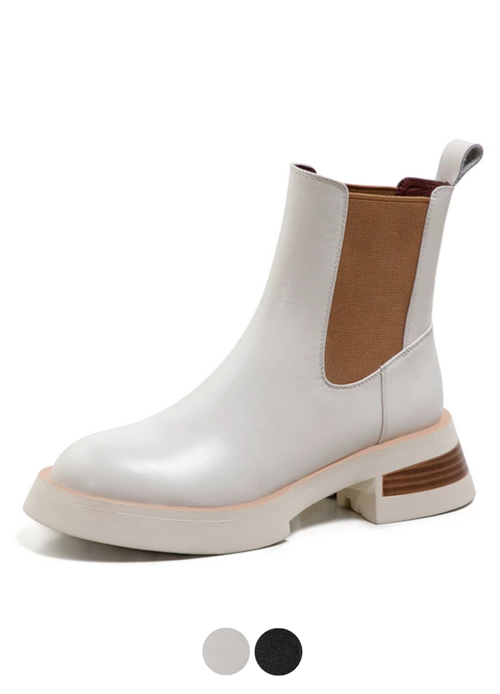 USS Shoes Kenny Women&
