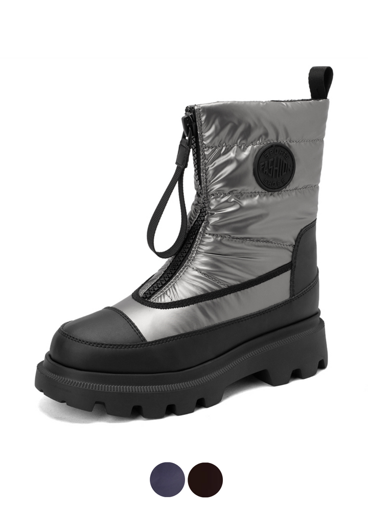 USS Shoes Osuna Women&