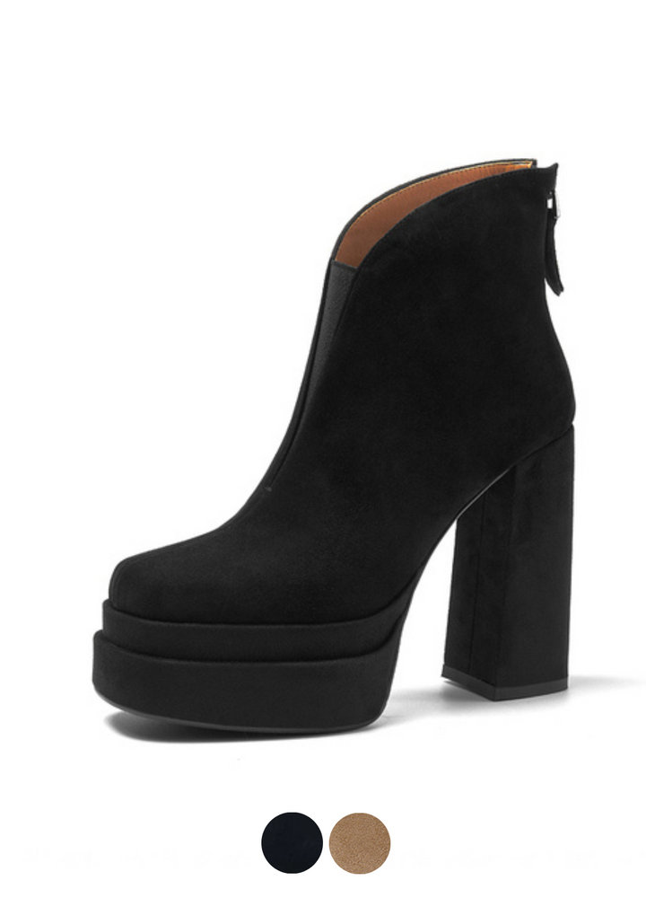 USS Shoes Saola Women&