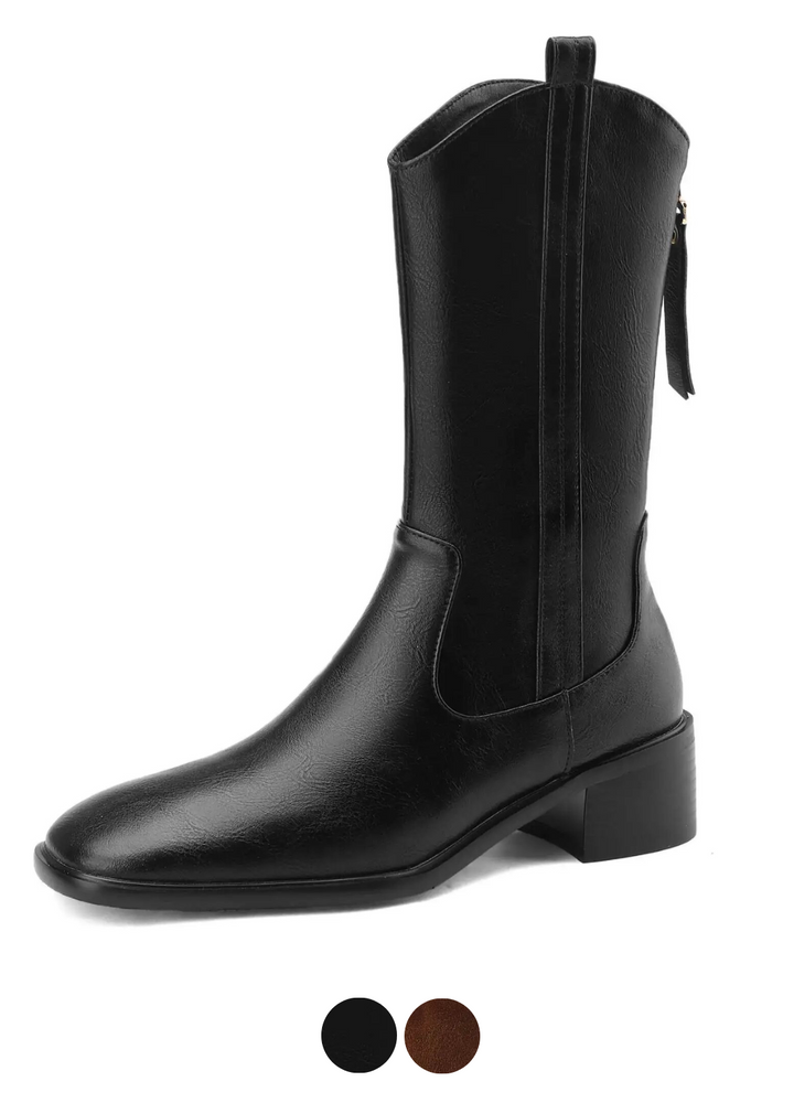 USS Shoes Renny Women&