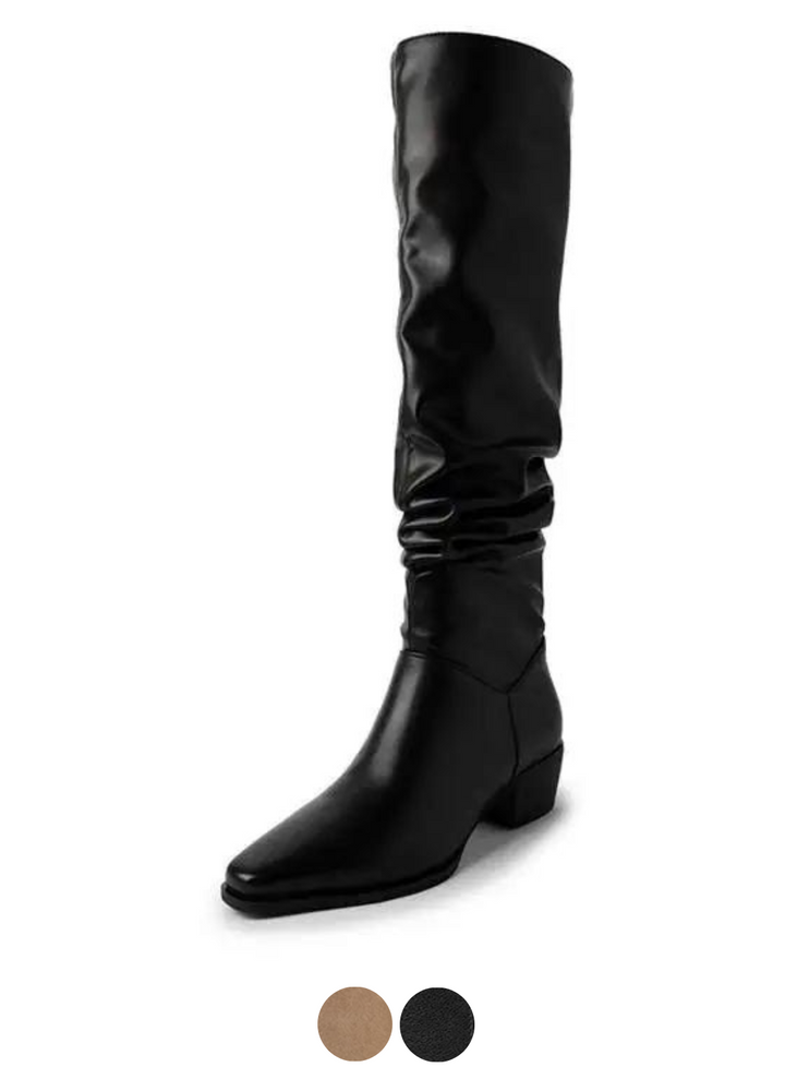 USS Shoes Rafaela Women&