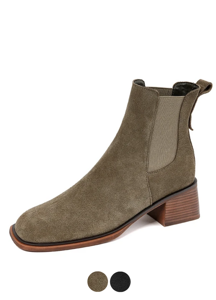 USS Shoes Julie Women&