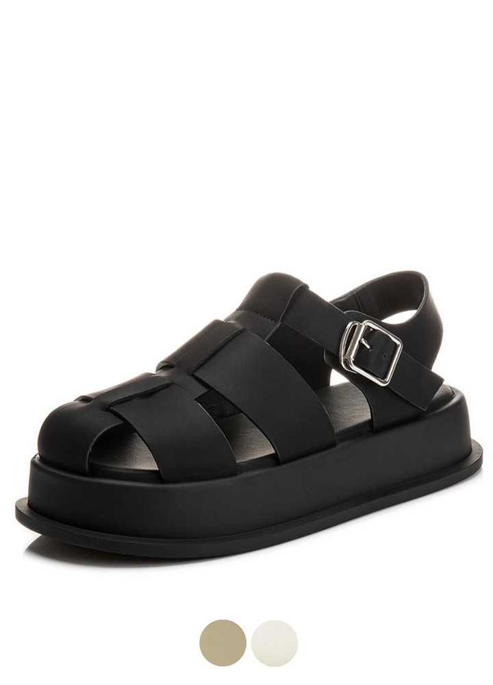 USS Shoes Julia Women&