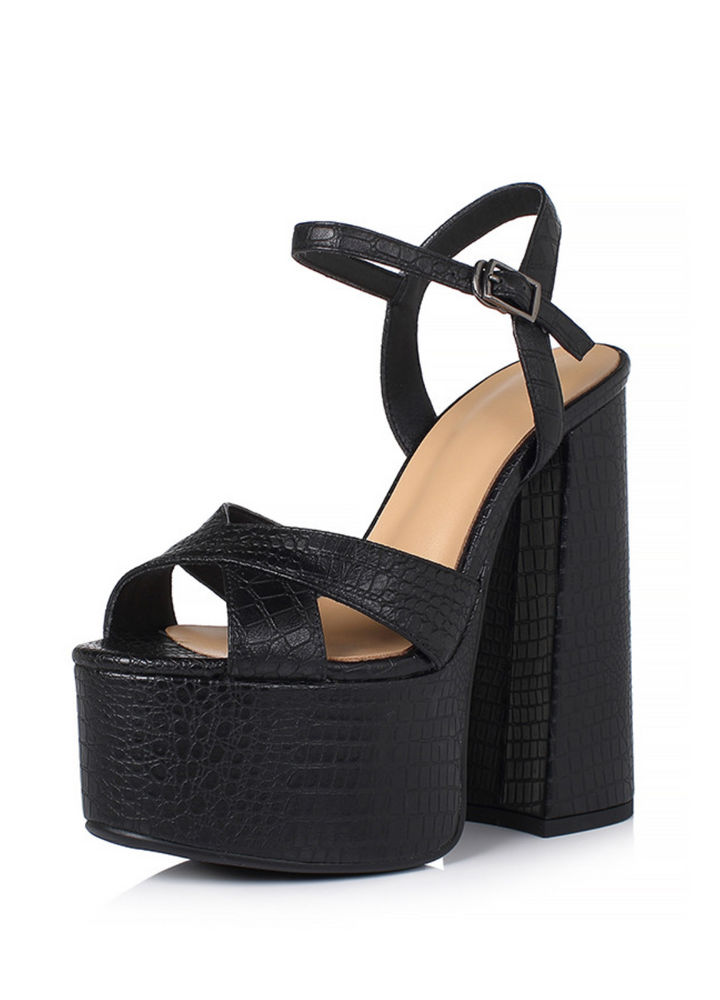 USS Shoes Shefali Women&