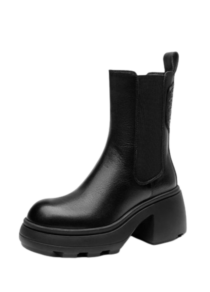 USS Shoes Eira Women&
