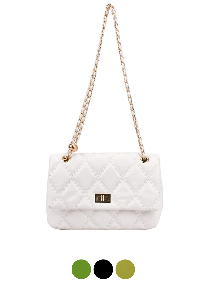USS Bag Brito Women&