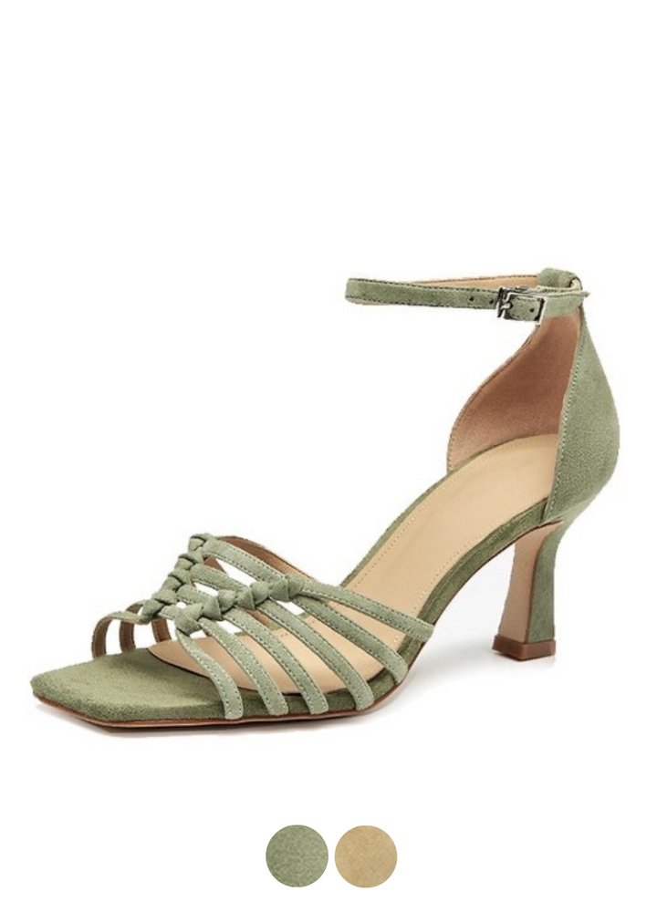 USS Shoes Amelia Women&