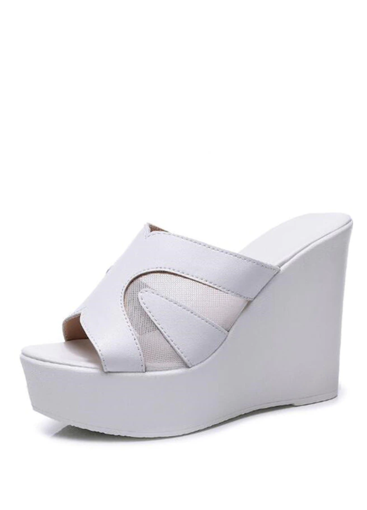 USS Shoes Ruth Women&