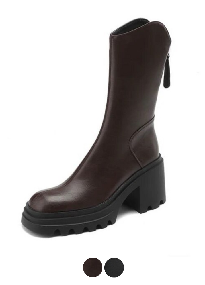 USS Shoes Bruna Women&