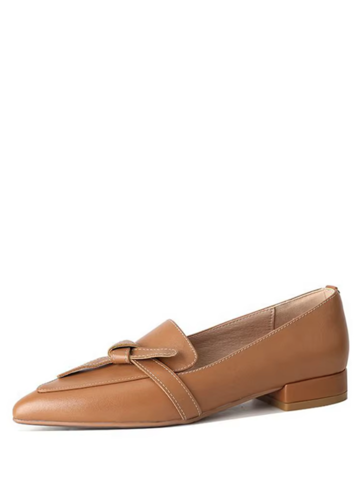 USS Shoes Amau Women&