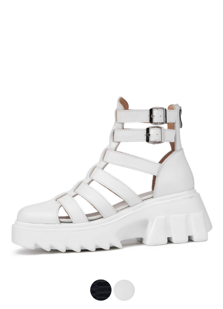 USS Shoes Cristy Women&
