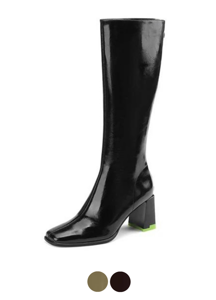 USS Shoes Sonia Women&