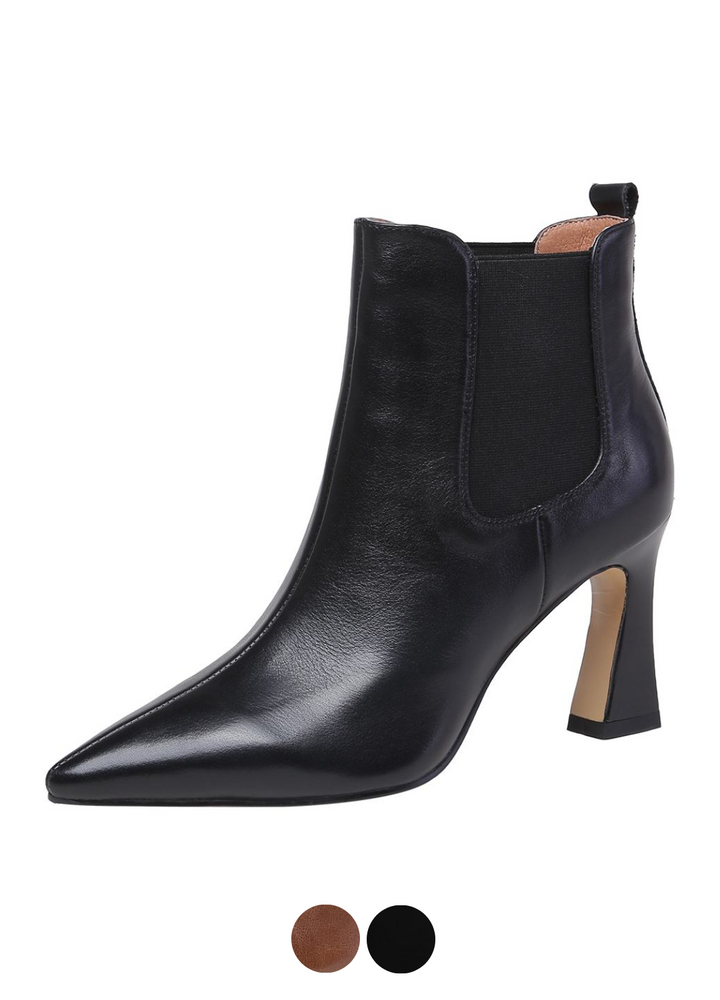 USS Shoes Alondra Women&
