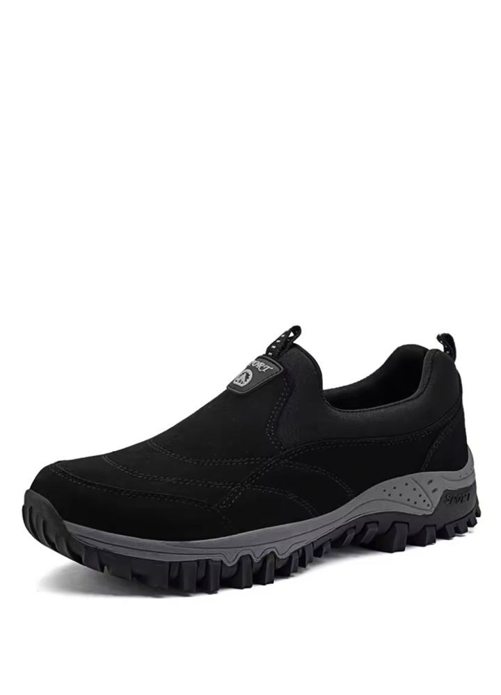 USS Shoes Yeray Men&