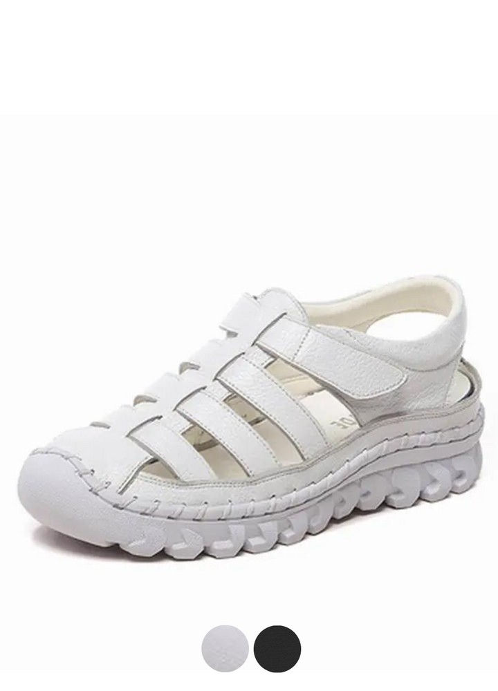 USS Shoes Luzmila Women&
