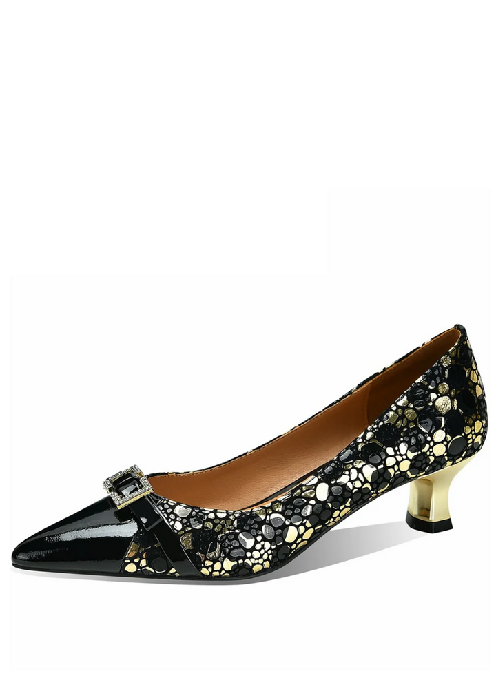 USS Shoes Elsy Women&