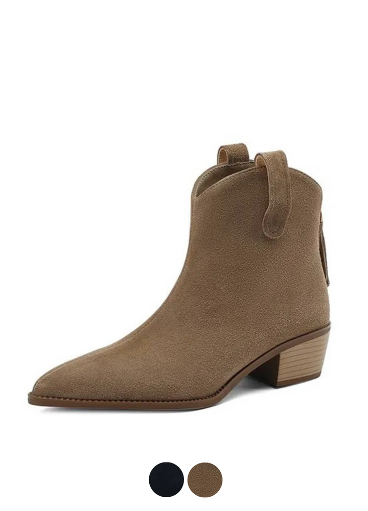 USS Shoes Albania Women&