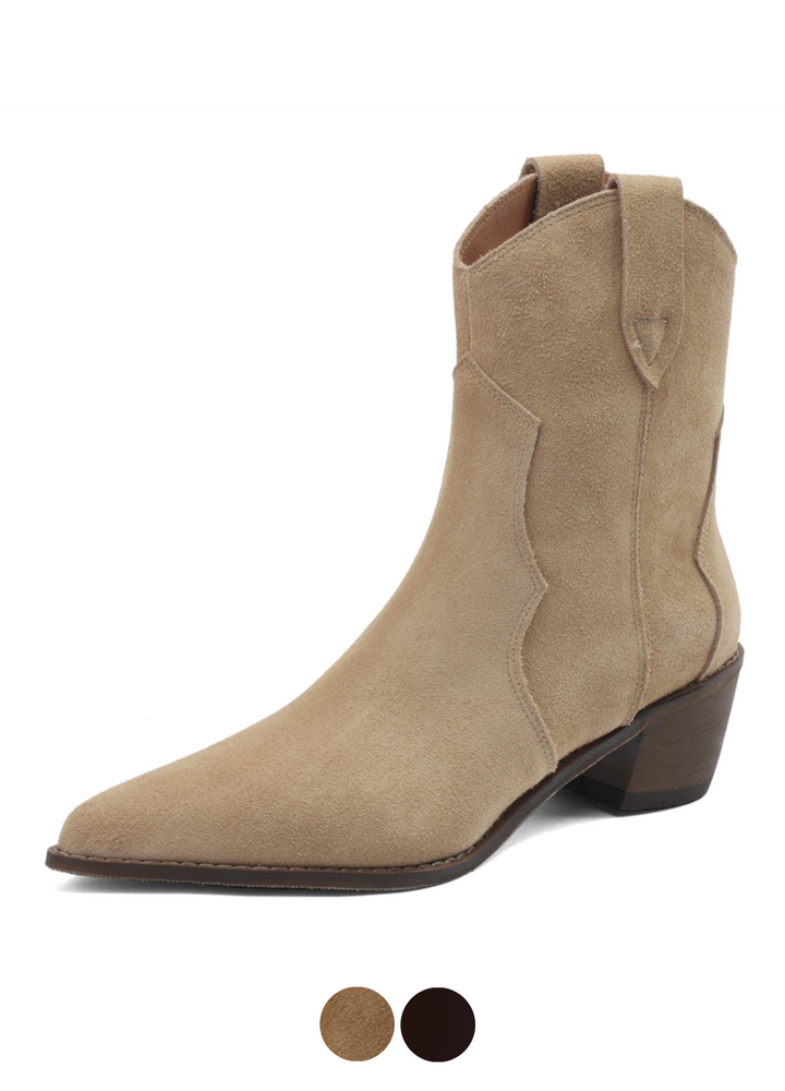 USS Shoes Aranza Women&