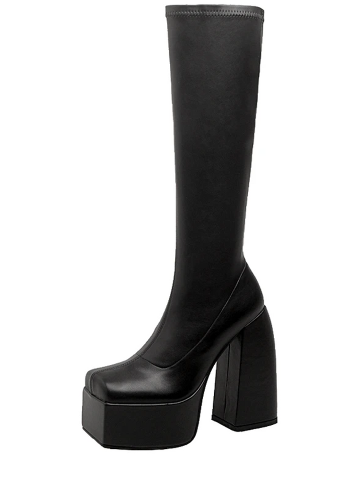 USS Shoes Fedra Women&