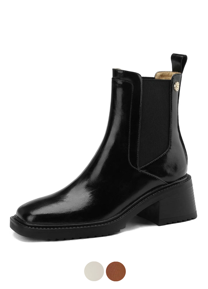 USS Shoes Corey Women&