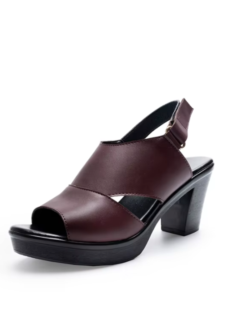 USS Shoes Laurent Women&