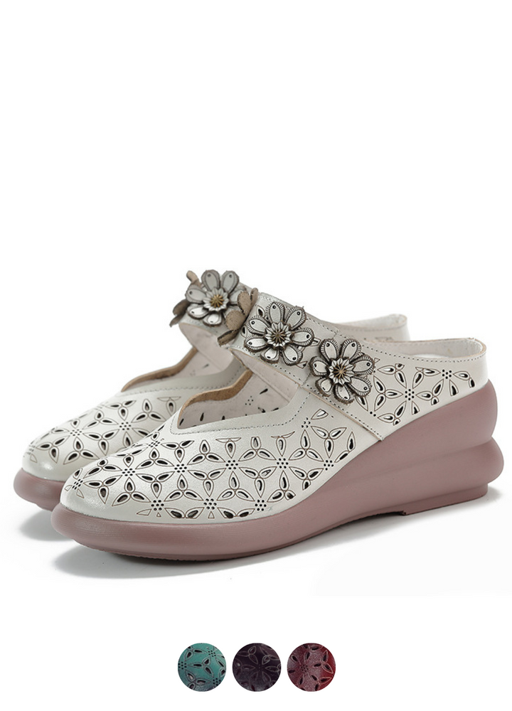 USS Shoes Nelva Women&