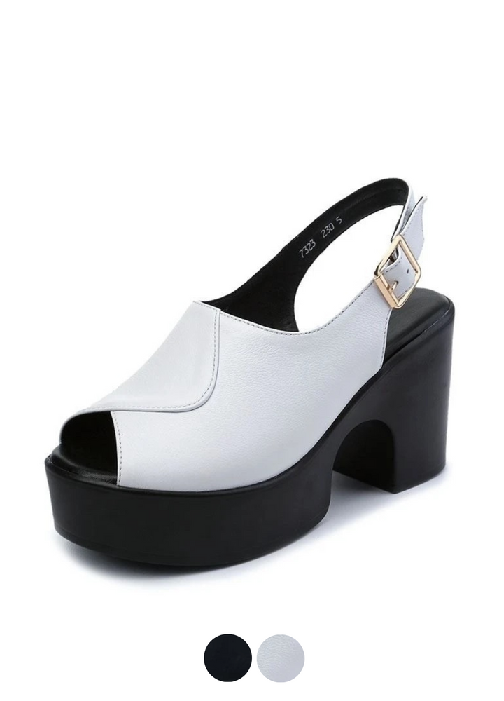 USS Shoes Sofia Women&