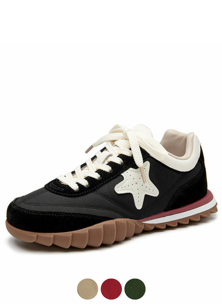 USS Shoes Gerda Women&