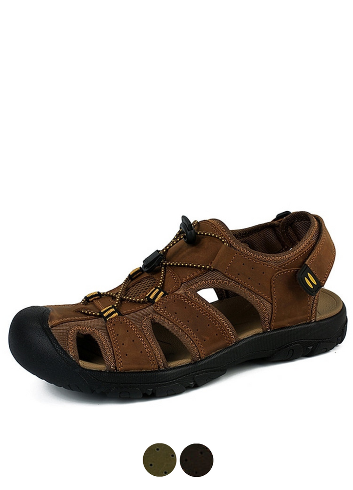 Camilo Men&
