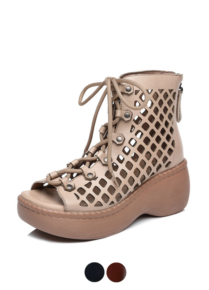 USS Shoes Idaly Women&