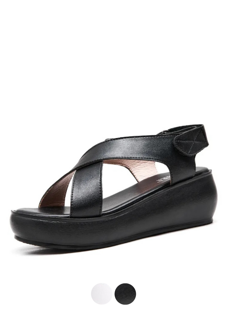 USS Shoes Finita Women&