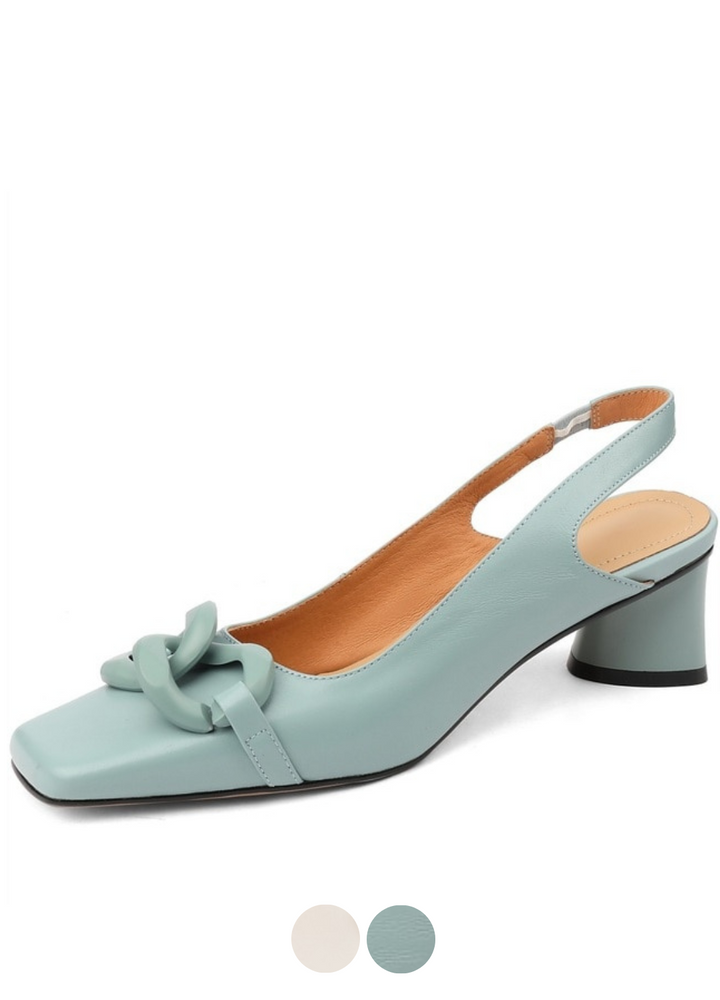 USS Shoes Aviana Women&