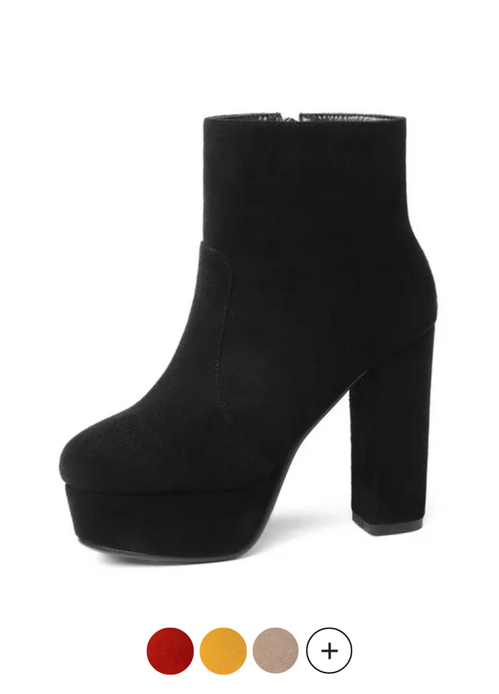 USS Shoes Karola Women&