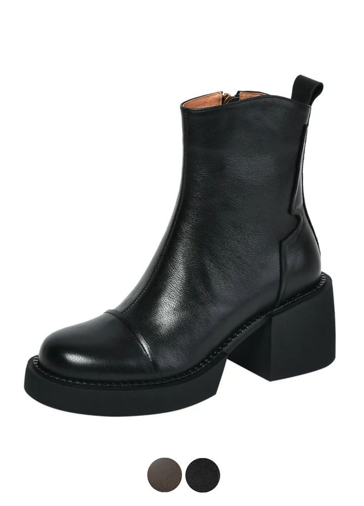 USS Shoes Zariely Women&