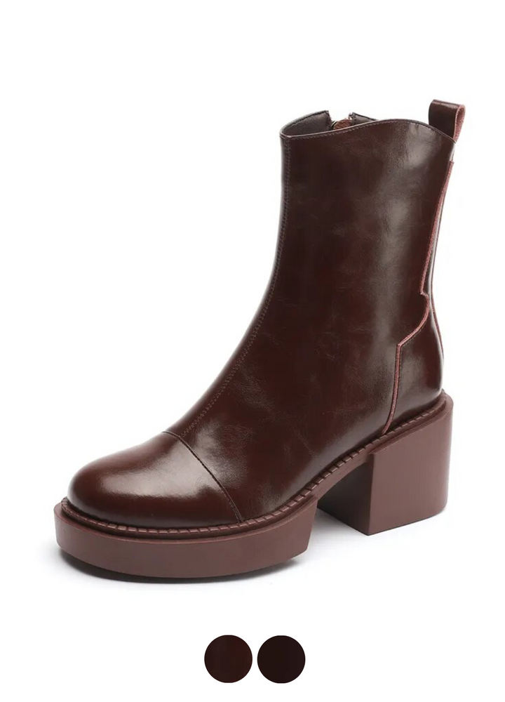 USS Shoes Andy Women&
