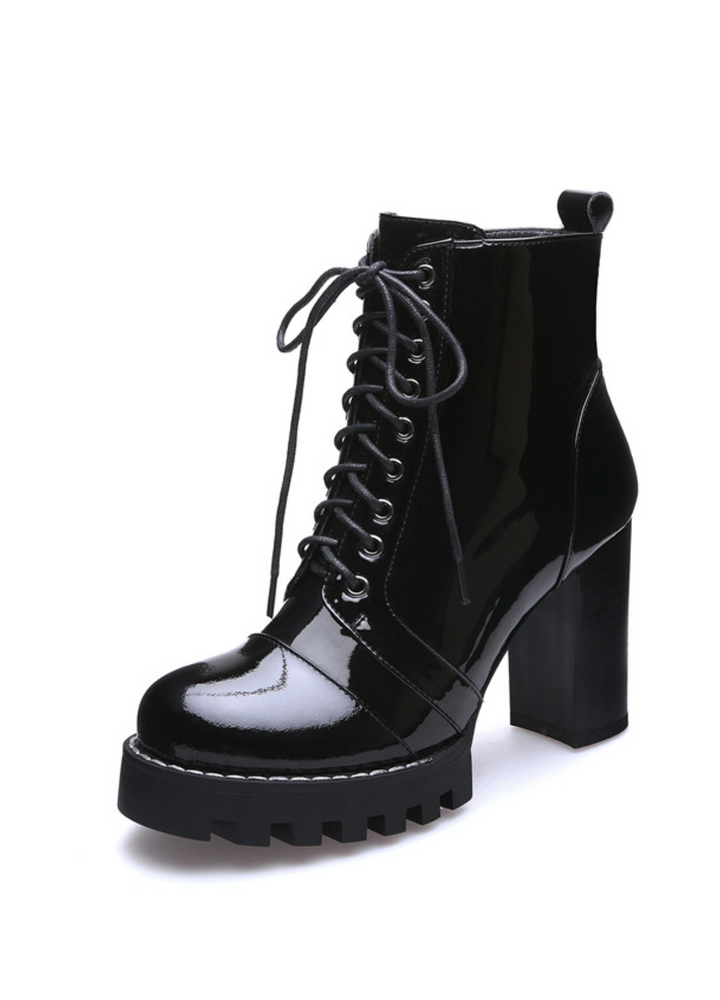 USS Shoes Darling Women&