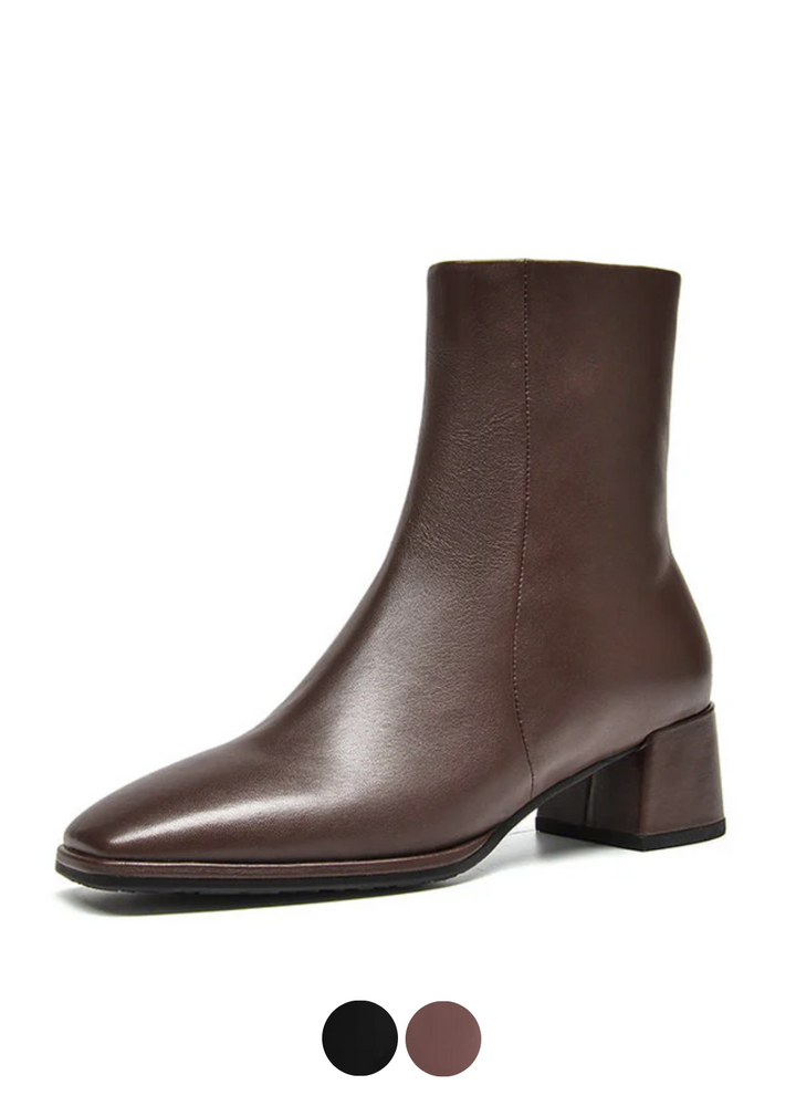 USS Shoes Anisa Women&