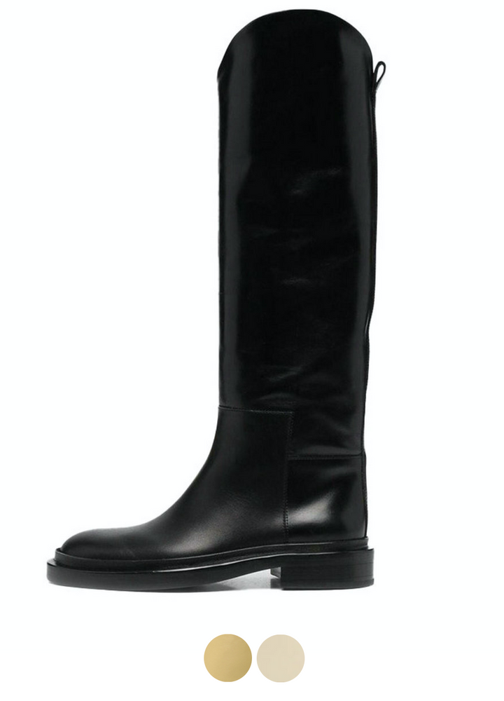 USS Shoes Fiony Women&