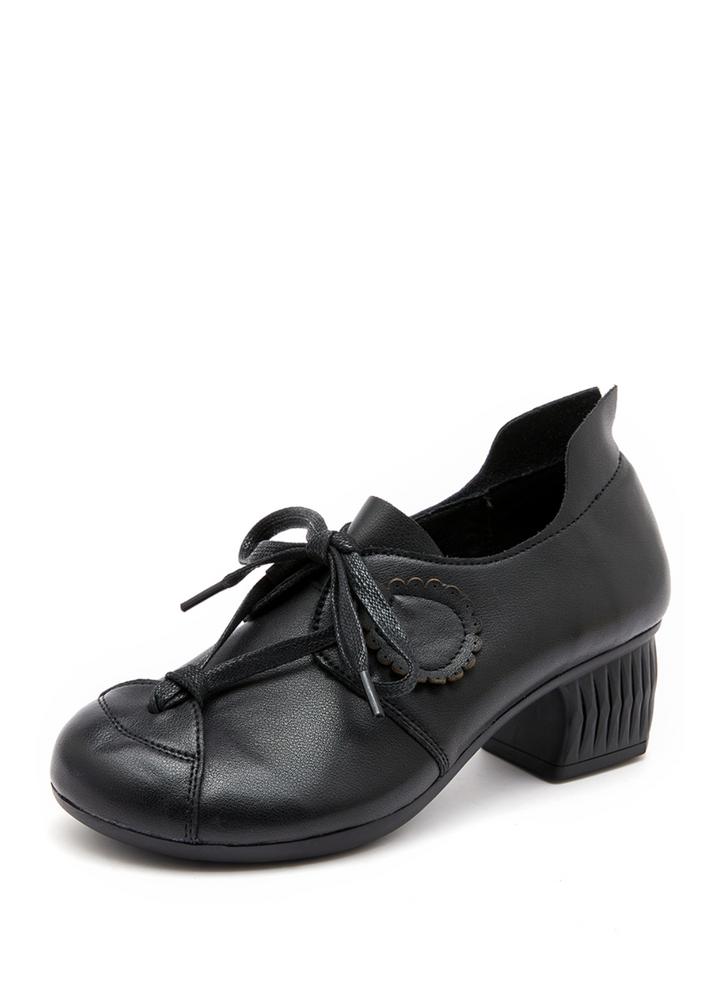 USS Shoes Hanna Women&