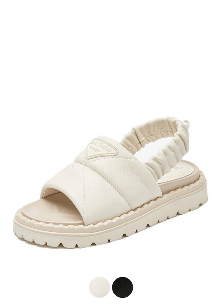 USS Shoes Litcy Women&