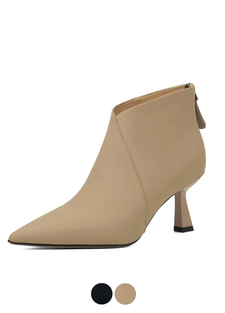 USS Shoes Atilia Women&