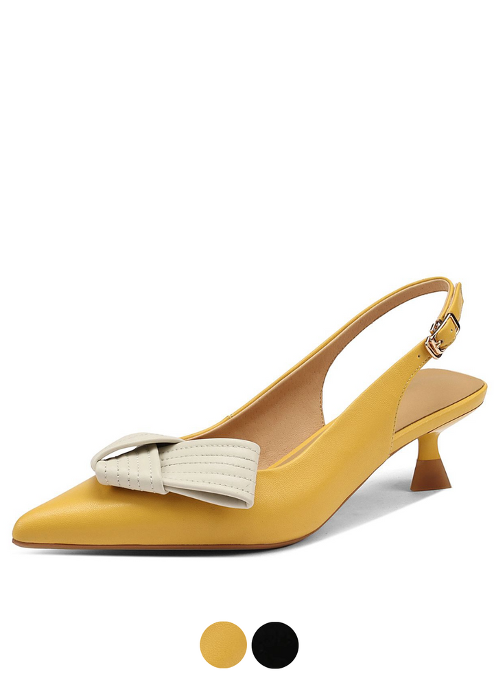 USS Shoes Aleja Women&