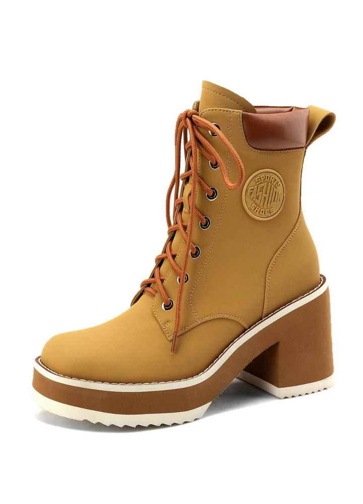 USS Shoes Cleo Women&