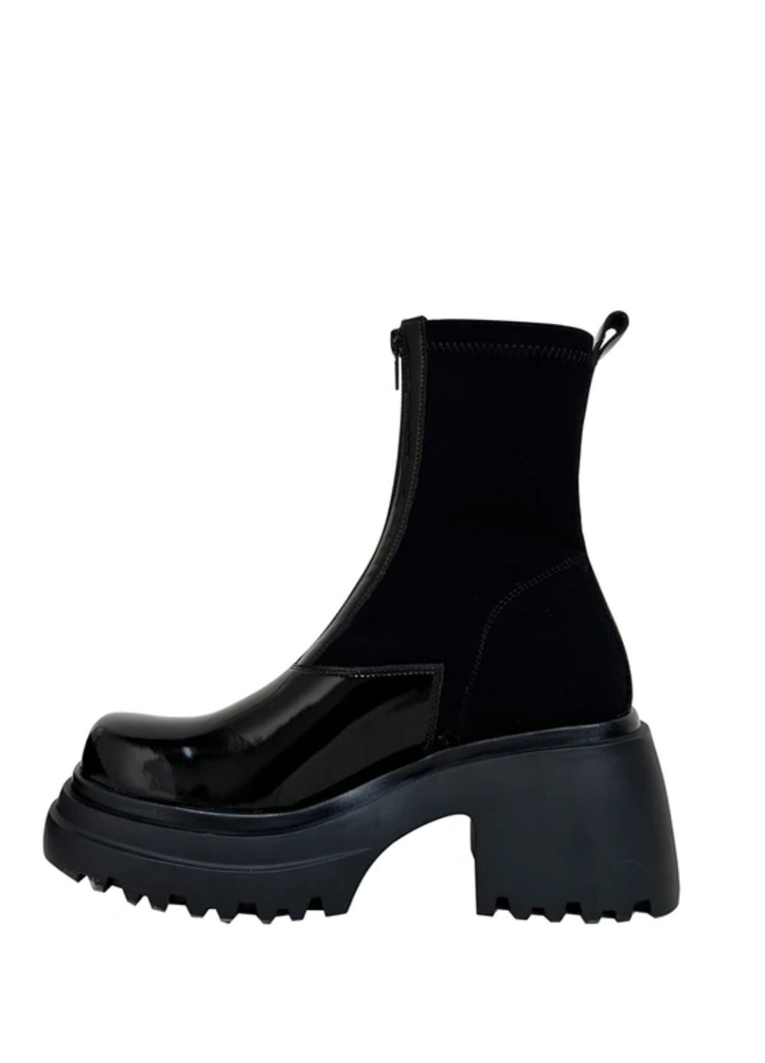 USS Shoes May Women&