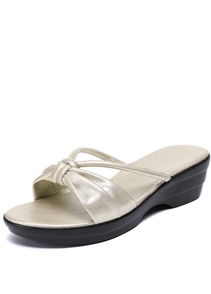 USS Shoes Gabina Women&