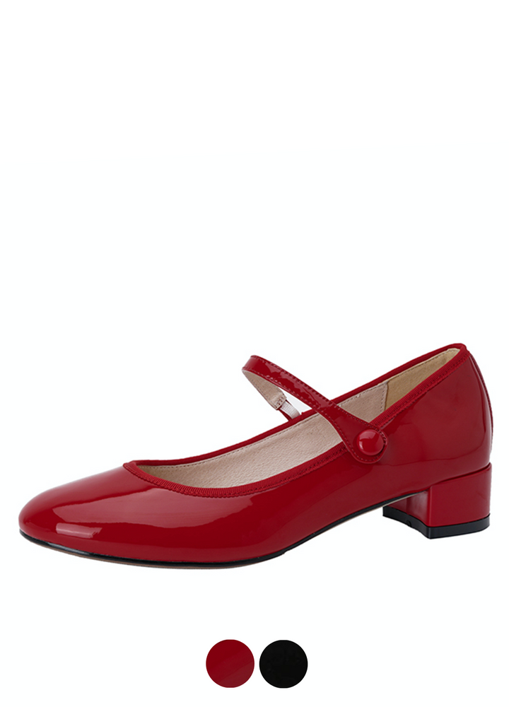 USS Shoes Raimel Women&