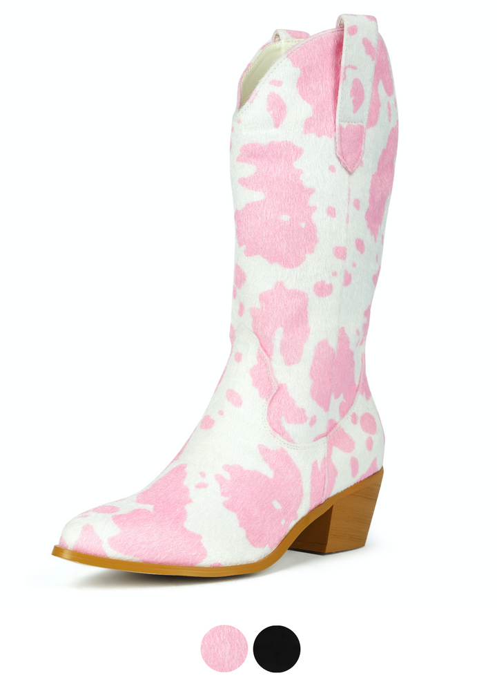 USS Shoes Darana Women&