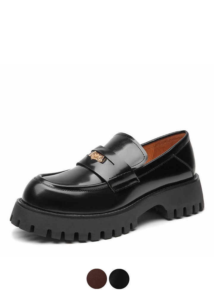 USS Shoes Estefany Women&
