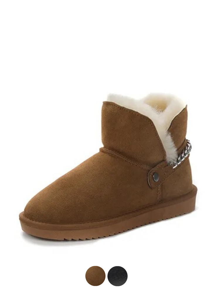USS Shoes Ayna Women&