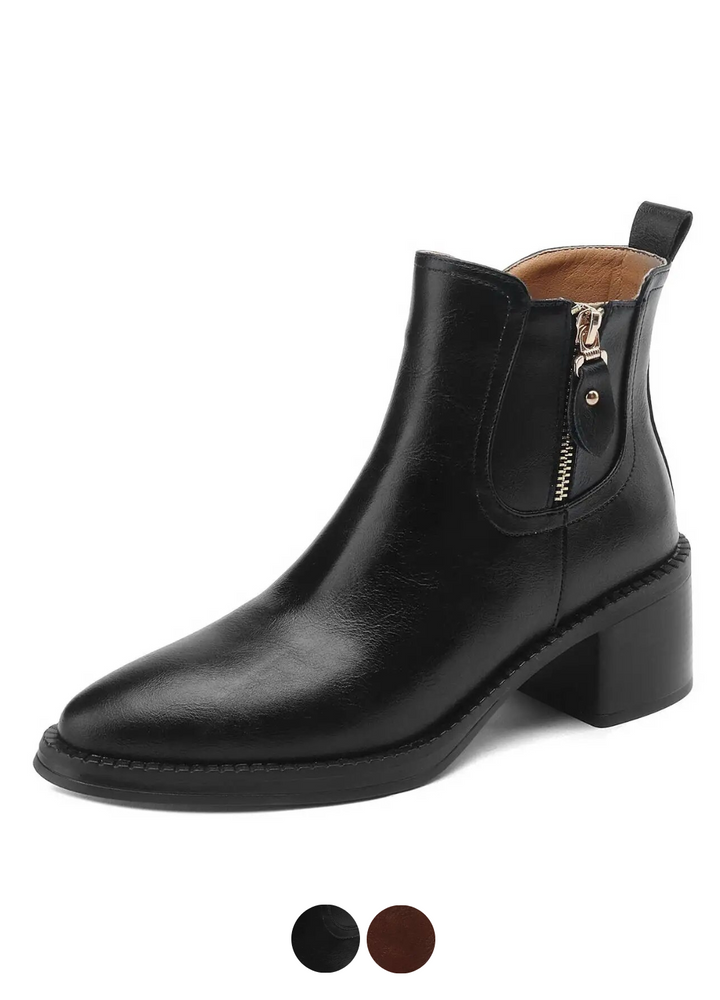 USS Shoes Rita Women&